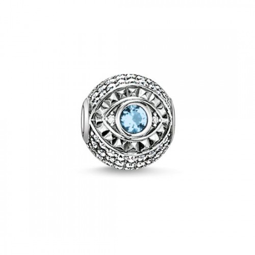 Thomas Sabo Karma Bead K0110